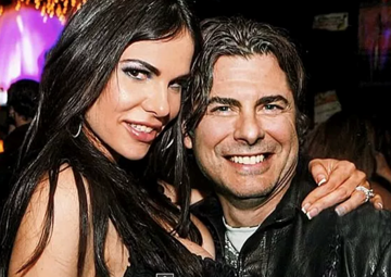 Ông trùm ngành thực phẩm chi 80.000 USD thuê sát thủ ám sát vợ sau cuộc ly hôn nghìn tỷ