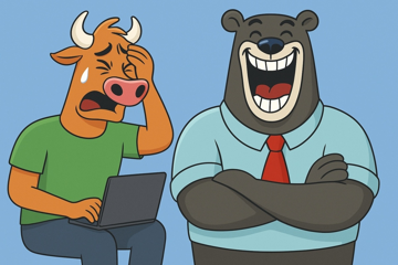 Phiên 17/9: Vingroup lập đỉnh vốn hóa, một mã mất nửa giá trị, 5 lệnh 'cá mập' trao tay 2.100 tỷ trên HNX