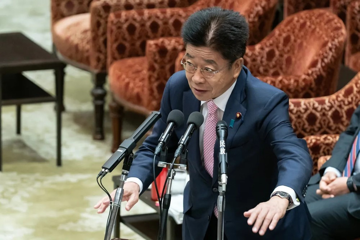 Quốc gia châu Á tuyên bố không theo Mỹ trừng phạt dầu Nga bằng thuế quan, khẳng định chỉ chơi theo luật WTO