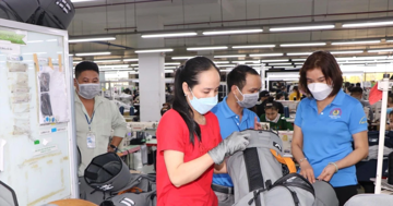Sắp tổng điều tra kinh tế toàn quốc