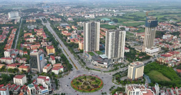 Tập đoàn T&T đề xuất triển khai khu đô thị mới 1,2 tỷ USD tại tỉnh giàu top đầu Việt Nam