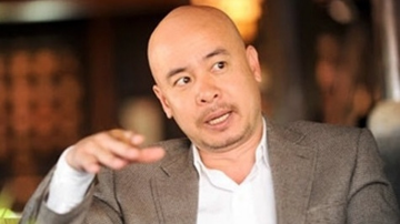 ‘Vua cà phê’ Đặng Lê Nguyên Vũ làm giàu từ 100.000 đồng, nay có thú vui bình thường nhưng trị giá tới 3.200 tỷ đồng, thừa nhận không thể nhớ hết