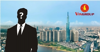 Bàn giao loạt gói thầu cho Vinhomes, cổ phiếu đối tác ‘ruột’ của Vingroup bật tăng 6 phiên liên tiếp