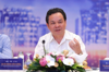 GS.TS Hoàng Văn Cường: Thuế nhập khẩu về 0%, công cụ bảo hộ ngành ô tô Việt coi như hết tác dụng