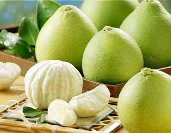 Đặc sản tiến vua 'hồi sinh', nông dân Huế lời hàng trăm triệu sau khi trừ hết chi phí