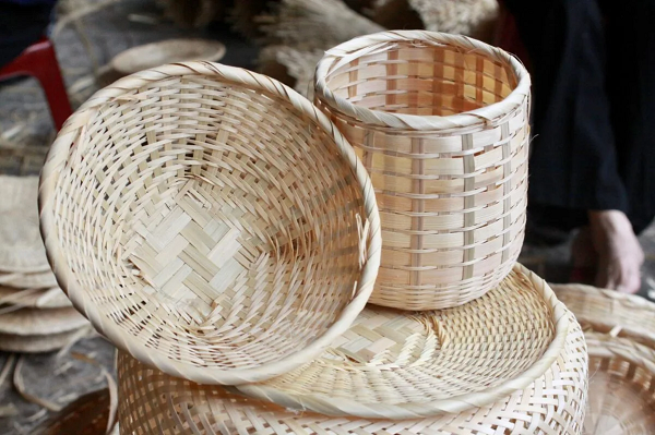 Mỹ, Nhật Bản, Tây Ban Nha mê mẩn nhóm hàng 'báu vật' của Việt Nam, mang về 574 triệu USD chỉ trong 8 tháng Mỹ, Nhật Bản, Tây Ban Nha mê mẩn nhóm hàng 'báu vật' của Việt Nam, mang về 574 triệu USD chỉ trong 8 tháng