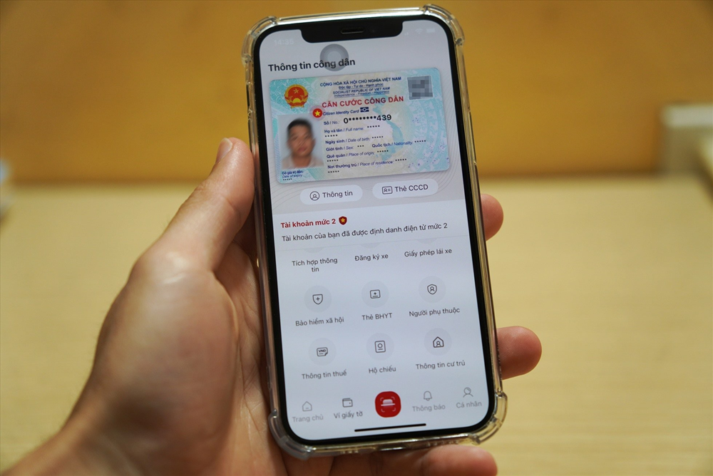 Tin vui cho hành khách đi máy bay - ảnh 1