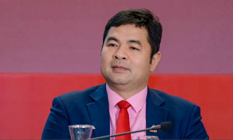 ‘Ông lớn’ kết cấu thép Việt Nam tung tham vọng tỷ USD, hé lộ kế hoạch chinh phục 10 dự án quốc tế tầm cỡ