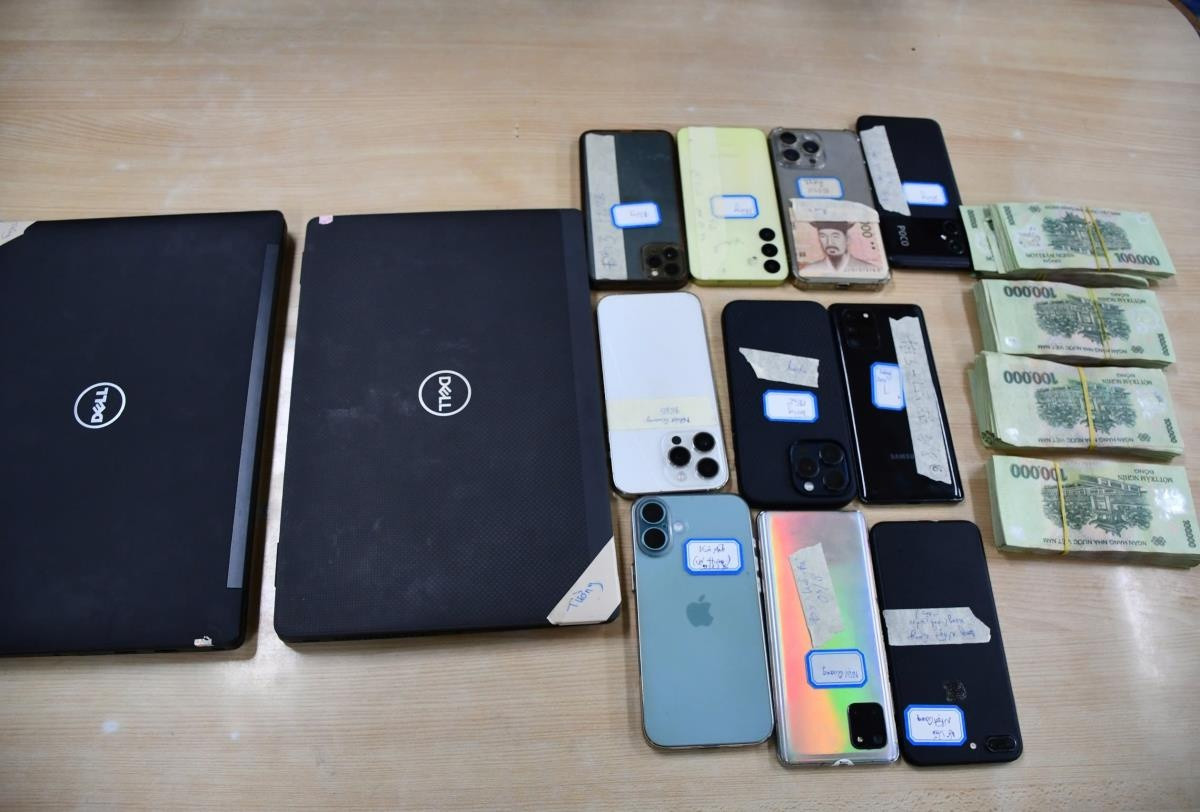 Ai từng chuyển tiền tới tài khoản 5 tài khoản BIDV, MB, <a style='text-decoration: none;' href='/ACB'>ACB</a>, NCB từ tháng 12/2024 đến ngày 10/8/2025 khẩn trương báo công an Ai từng chuyển tiền tới tài khoản 5 tài khoản BIDV, MB, <a style='text-decoration: none;' href='/ACB'>ACB</a>, NCB từ tháng 12/2024 đến ngày 10/8/2025 khẩn trương báo công an