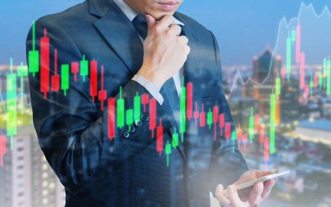 VN-Index tăng 25,9% trong 3 tháng: Nhà đầu tư đặt cược lớn vào triển vọng nâng hạng thị trường