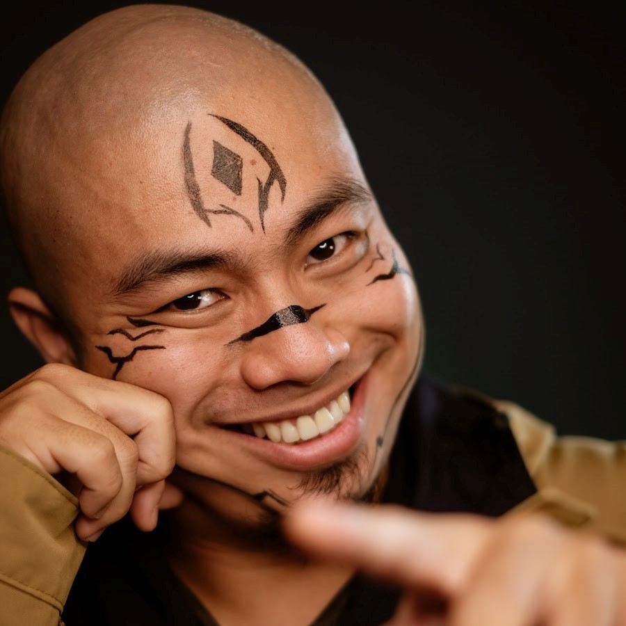 TikToker kiêm YouTuber nổi tiếng đột ngột qua đời ở tuổi 33 - ảnh 1