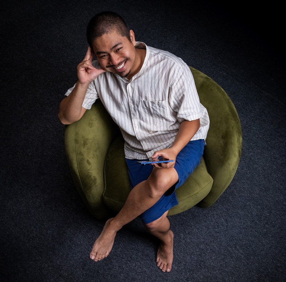 TikToker kiêm YouTuber nổi tiếng đột ngột qua đời ở tuổi 33 - ảnh 4