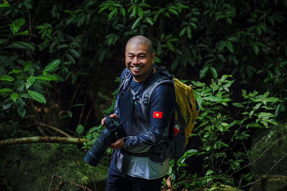 TikToker kiêm YouTuber nổi tiếng đột ngột qua đời ở tuổi 33 - ảnh 5