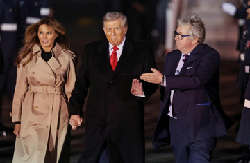 2 siêu cường ký thỏa thuận công nghệ lịch sử trị giá 42 tỷ USD