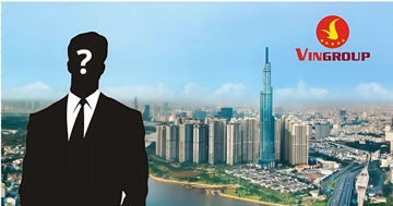 Bàn giao loạt gói thầu cho Vinhomes, cổ phiếu đối tác ‘ruột’ của Vingroup bật tăng 6 phiên liên tiếp