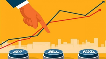 Cổ phiếu đáng chú ý ngày 18/9: GVR, GAS, HPG