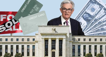 Fed hạ lãi suất 0,25% tác động thế nào đến túi tiền người dân?