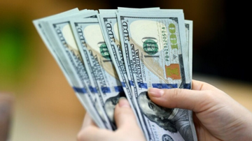 Fed hạ lãi suất 0,25%: Tín hiệu gì cho tỷ giá Việt Nam?