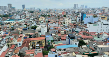 Hà Nội khởi động chiến dịch làm giàu, làm sạch cơ sở dữ liệu đất đai