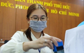 Kết thúc Nghị định 178, người dưới 45 tuổi, muốn nghỉ việc ngay sẽ được hưởng chính sách gì?