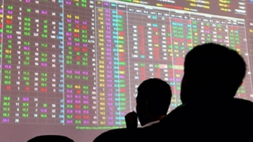 Lộ diện CTCK tư vấn và phân phối chính thức cho thương vụ IPO Nông nghiệp Hòa Phát (HPA)