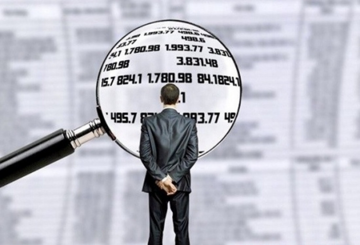 Một phút nắm trọn thị trường trước giờ giao dịch phiên 18/9: Fed định đoạt lãi suất, Hòa Phát và Formosa có động thái đáng chú ý