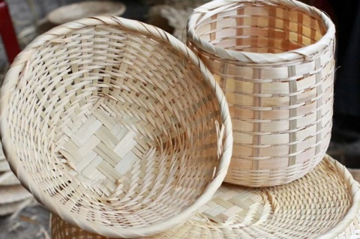 Mỹ, Nhật Bản, Tây Ban Nha mê mẩn nhóm hàng 'báu vật' của Việt Nam, mang về 574 triệu USD chỉ trong 8 tháng