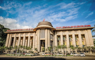 Ngân hàng Nhà nước ban hành 2 quyết định quan trọng trong việc thử nghiệm cho vay ngang hàng (P2P Lending)