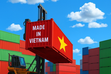 Nguy cơ Mỹ, EU, Úc... điều tra loạt mặt hàng xuất khẩu tỷ USD, Bộ Công Thương cảnh báo nóng