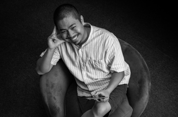 TikToker kiêm YouTuber nổi tiếng đột ngột qua đời ở tuổi 33