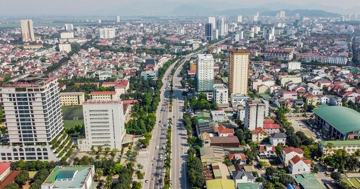 Tỉnh lớn thứ 4 Việt Nam muốn trở thành trung tâm đổi mới sáng tạo hiếm hoi trên cả nước