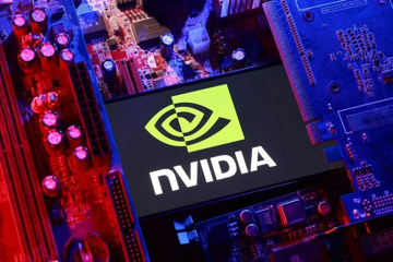 Trung Quốc tung đòn chí mạng vào Nvidia