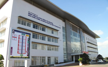 Yêu cầu xác minh việc 'thực hiện tán sỏi cho người bệnh bằng máy đã hỏng'