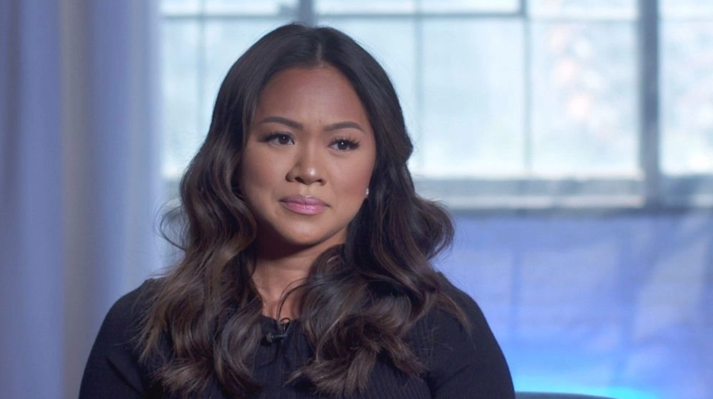 Lật tẩy nhóm 4 vũ nữ chuyên chuốc thuốc đại gia, rút sạch hàng trăm nghìn USD mà không ai dám tố cáo - ảnh 2