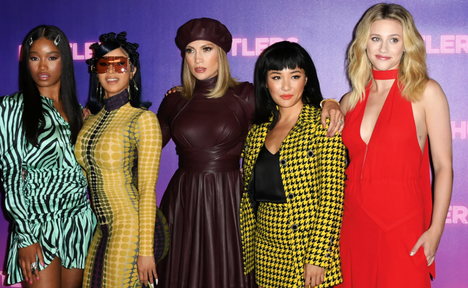 Lật tẩy nhóm 4 vũ nữ chuyên chuốc thuốc đại gia, rút sạch hàng trăm nghìn USD mà không ai dám tố cáo - ảnh 3