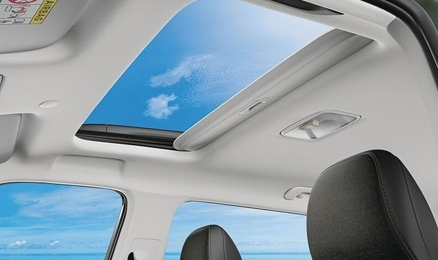 Không dễ dàng cho ‘vượt mặt’, Hyundai i10 ra mắt phiên bản SUV giá 230 triệu: Thiết kế nhìn là thích, có nhiều trang bị xịn ngang xe sang