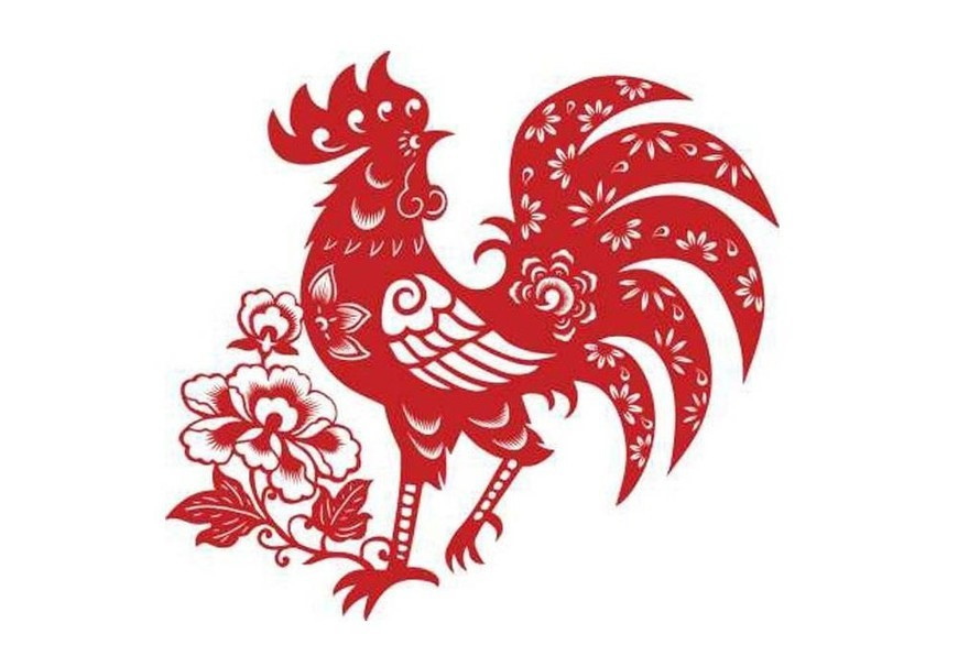 3 con giáp phát tài vào cuối năm 2025, tin vui dồn dập, tiền tiêu không hết - ảnh 3