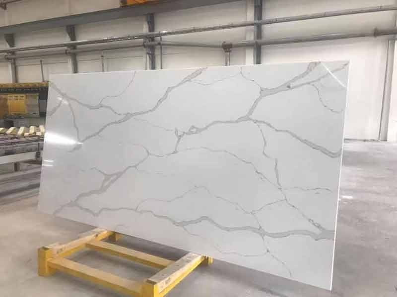 Hoa Kỳ nhận đơn điều tra áp dụng biện pháp tự vệ đối với một sản phẩm là chủ lực xuất khẩu của 'ông lớn' trên sàn