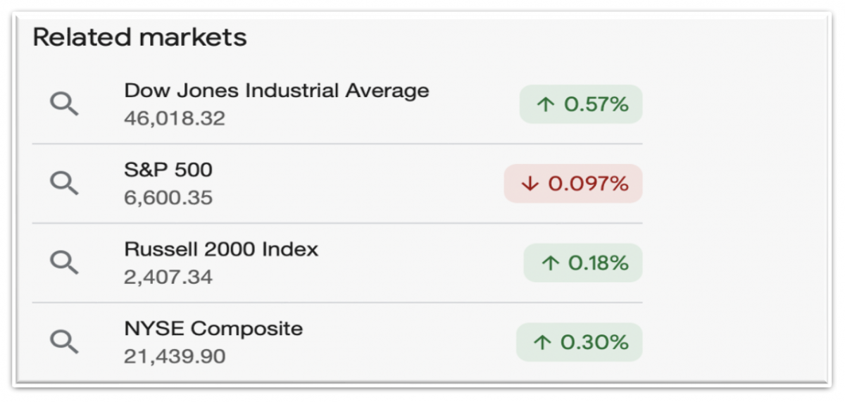 Điểm tin hôm nay, 18/9/2025