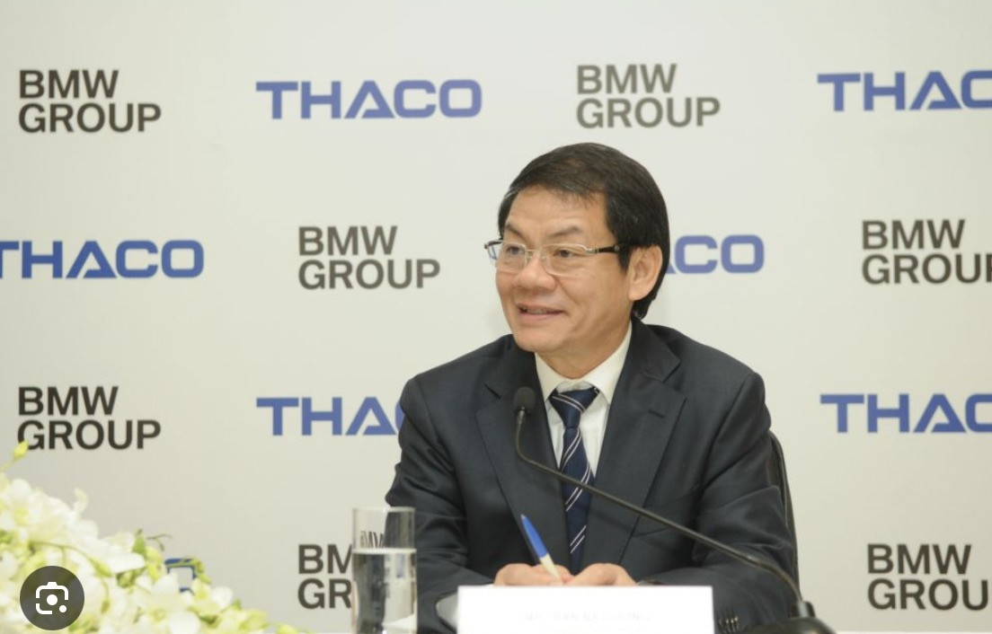 Điểm tin hôm nay, 18/9/2025