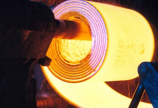 Doanh nghiệp Việt Nam tiếp tục khởi xướng điều tra thép HRC Trung Quốc do nghi lẩn tránh thuế chống bán phá giá