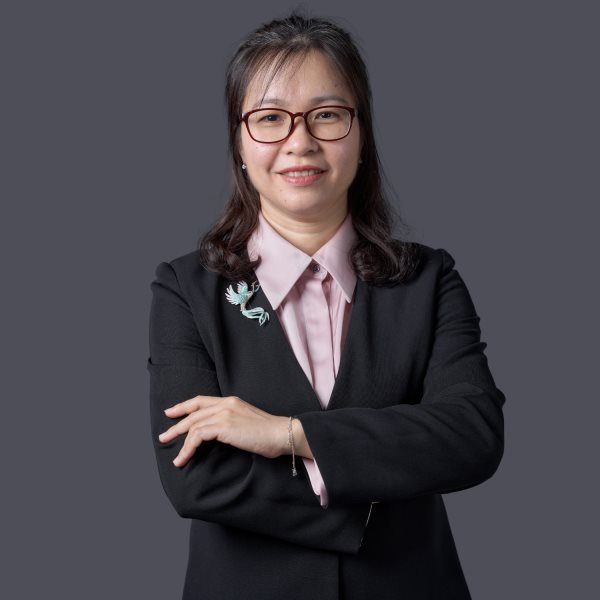 Nhân sự thuộc tập đoàn của tỷ phú Phạm Nhật Vượng vừa nhận giải thưởng quốc tế: Là Tiến sĩ, bác sĩ, đã ghi dấu Việt Nam trên bản đồ y khoa thế giới Nhân sự thuộc tập đoàn của tỷ phú Phạm Nhật Vượng vừa nhận giải thưởng quốc tế: Là Tiến sĩ, bác sĩ, đã ghi dấu Việt Nam trên bản đồ y khoa thế giới