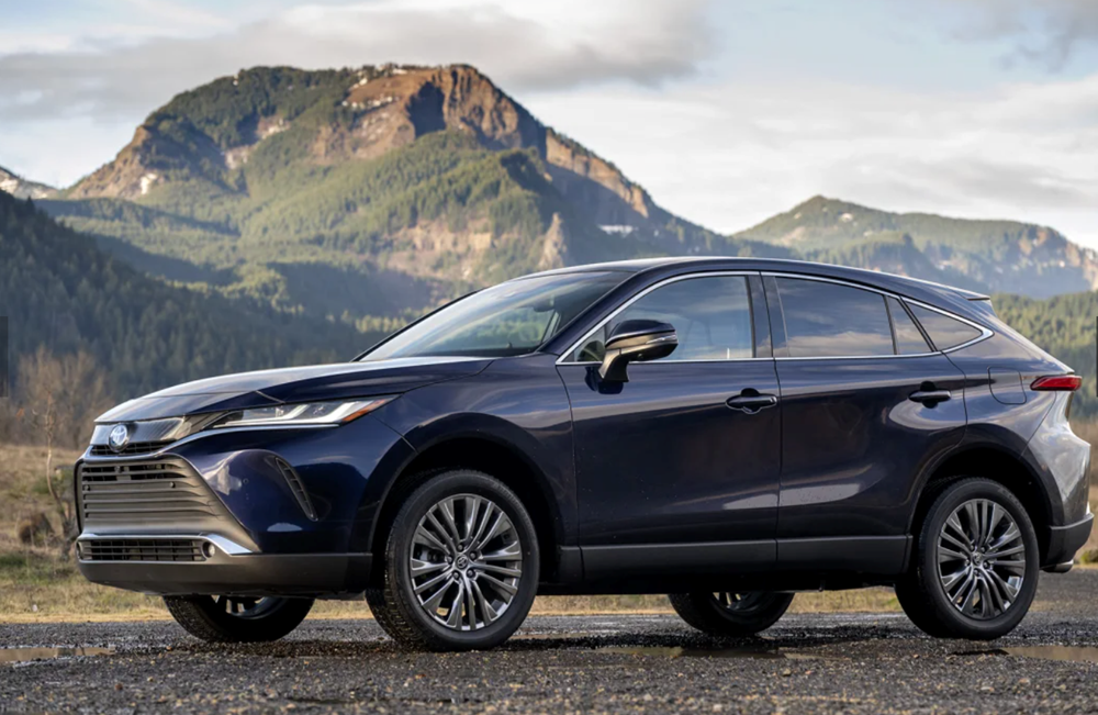 Toyota, Hyundai triệu hồi hơn 1,1 triệu xe, có cả Lexus - ảnh 1