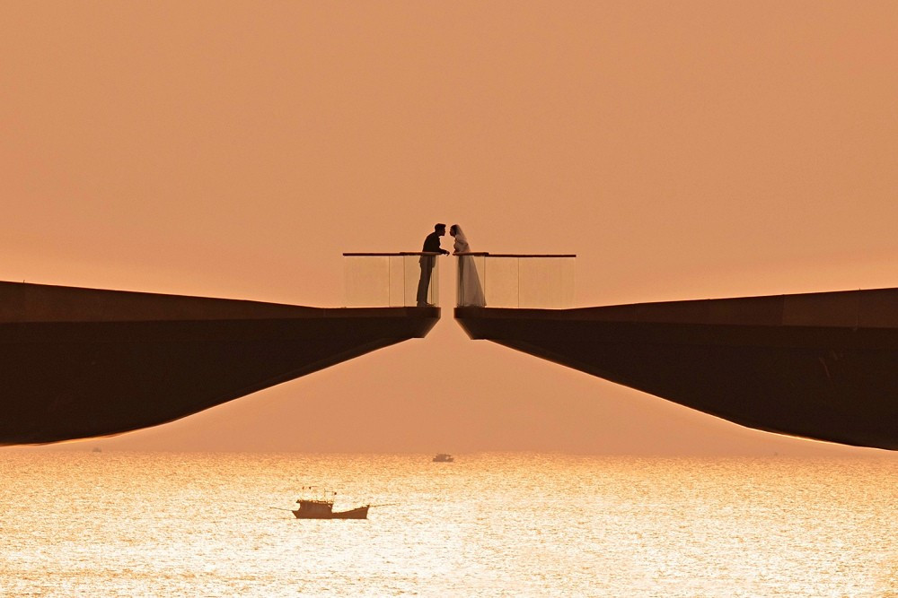 Đặc khu nổi tiếng hàng đầu Việt Nam là điểm đến mới của giới thượng lưu, có thể cạnh tranh với Maldives, Hawaii - ảnh 2