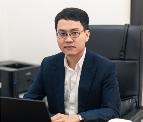 Profile 3 doanh nghiệp được nhắc tới trong hồ sơ yêu cầu điều tra lẩn tránh thuế với HRC khổ rộng từ Trung Quốc