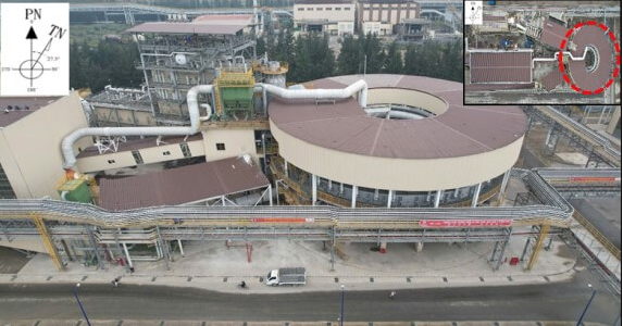 Profile 3 doanh nghiệp được nhắc tới trong hồ sơ yêu cầu điều tra lẩn tránh thuế với HRC khổ rộng từ Trung Quốc