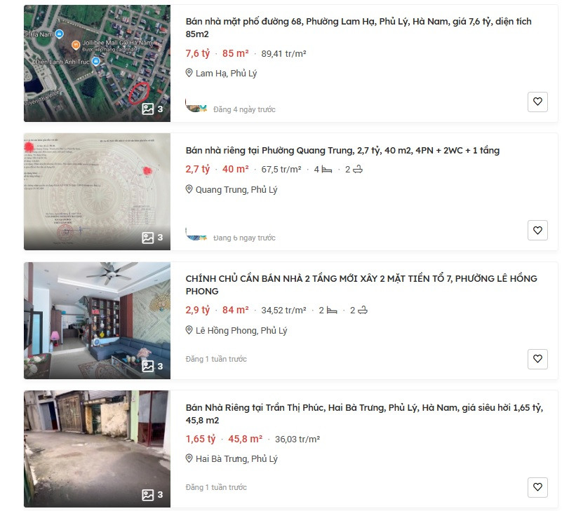 Tỉnh Ninh Bình sắp có 2 dự án tổng vốn 4.200 tỷ phục vụ đời sống người dân- Ảnh 2.