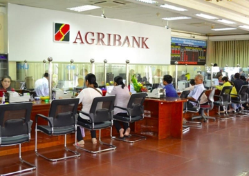 Agribank tiếp tục phát cảnh báo quan trọng đến toàn bộ khách hàng cả nước sau vụ lộ dữ liệu tại CIC