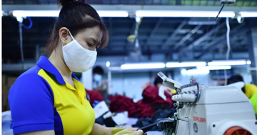 Bộ Nội vụ đề xuất giờ làm việc trong ngày, tiền làm thêm dịp lễ, Tết