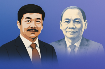 Cổ phiếu công nghệ hút thanh khoản nhưng VIC, NVL mới là điểm nhấn